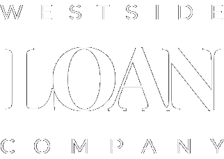 Westside Loan Company